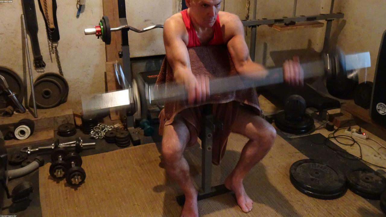 ثبت ورود از دوربین مداربسته