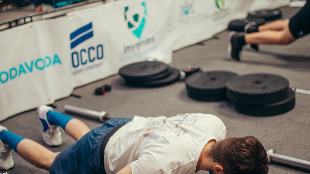 نرم‌افزار باشگاهی