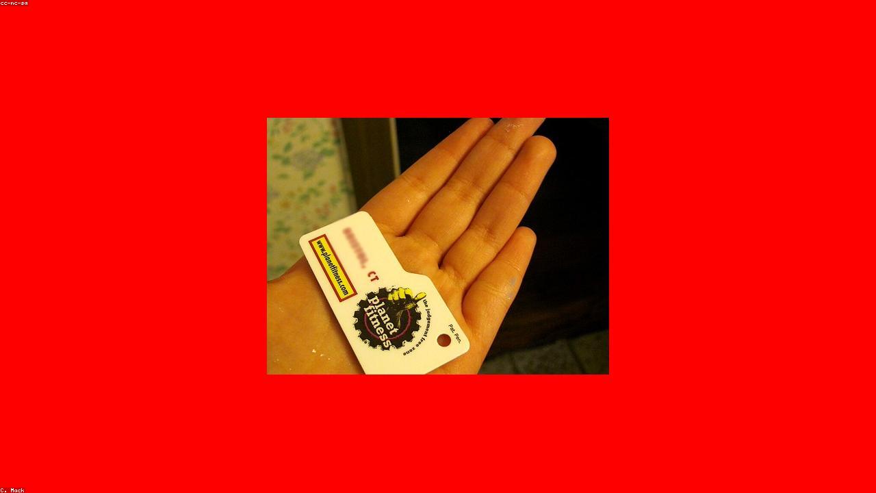 اتوماسیون عضویت و حضور